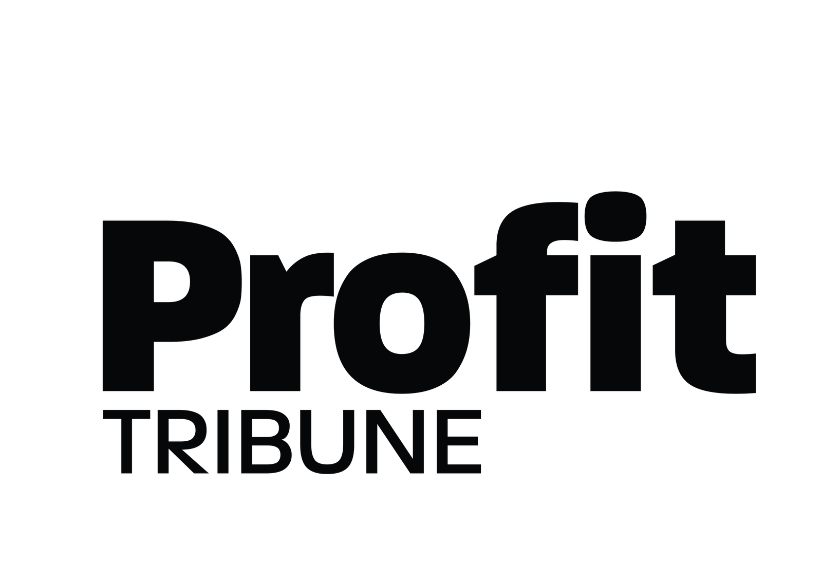 Profit Tribune