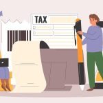 Navigating State Tax Laws