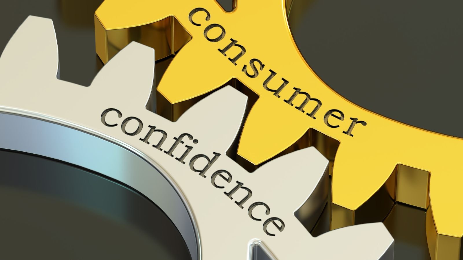 Consumer Confidence Index (CCI) Analysis: Insights into Economic Sentiment