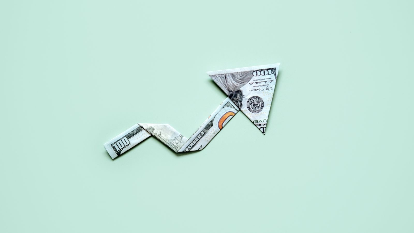 Dollar-Cost Averaging Strategy: Is Discipline the Key to Investing?