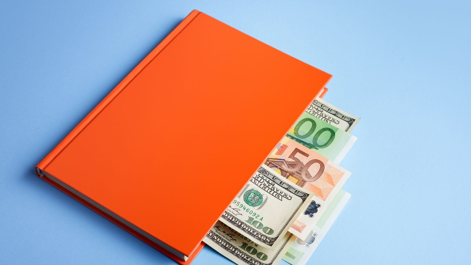 Financial Literacy Resources: Empowering Your Journey to Financial Wellness