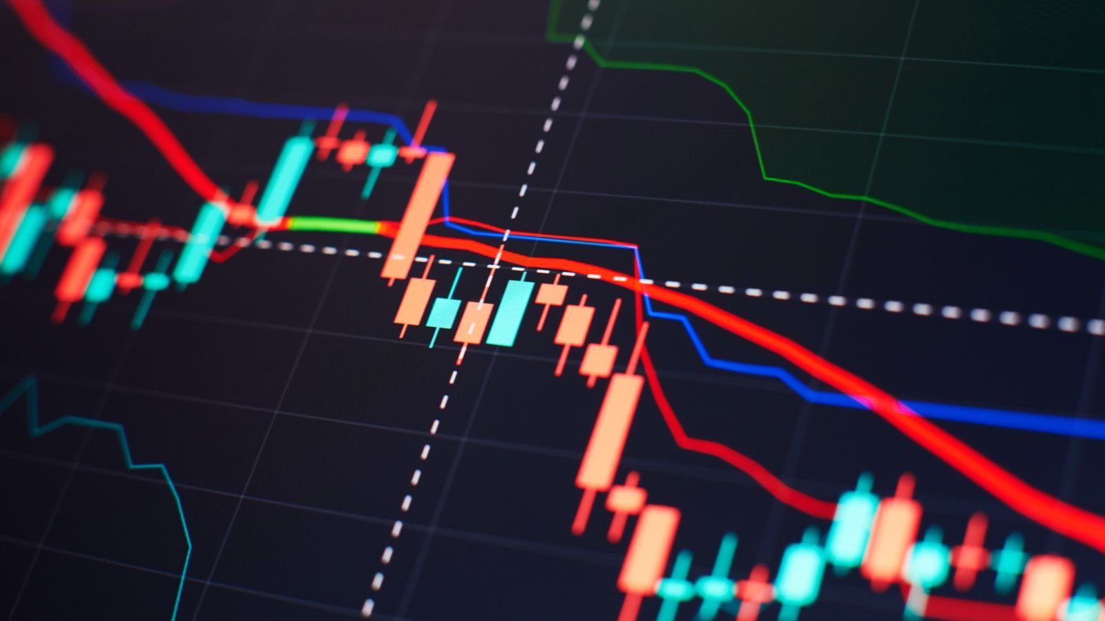 Housing Market Indicators: Key Metrics to Watch