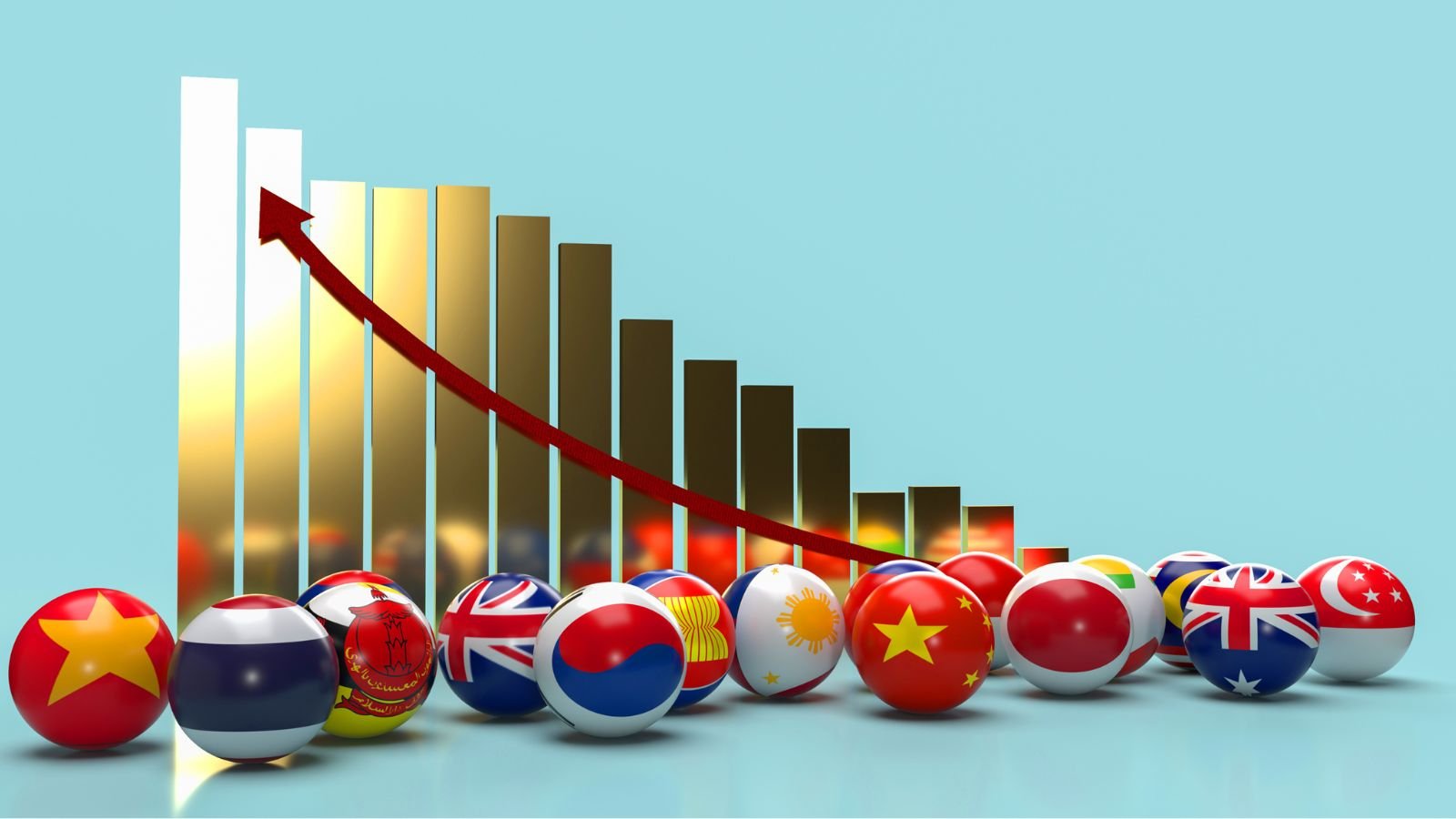 Demystifying International Tax Treaties: Implications for Global Businesses