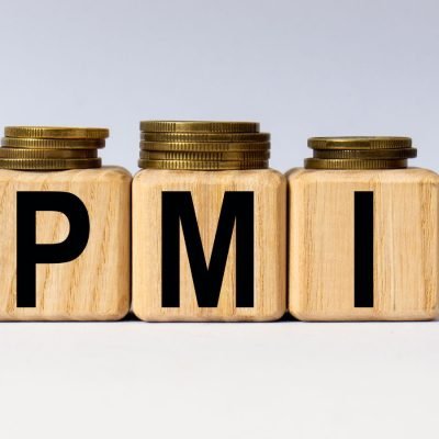 Purchasing Managers’ Index (PMI) Updates