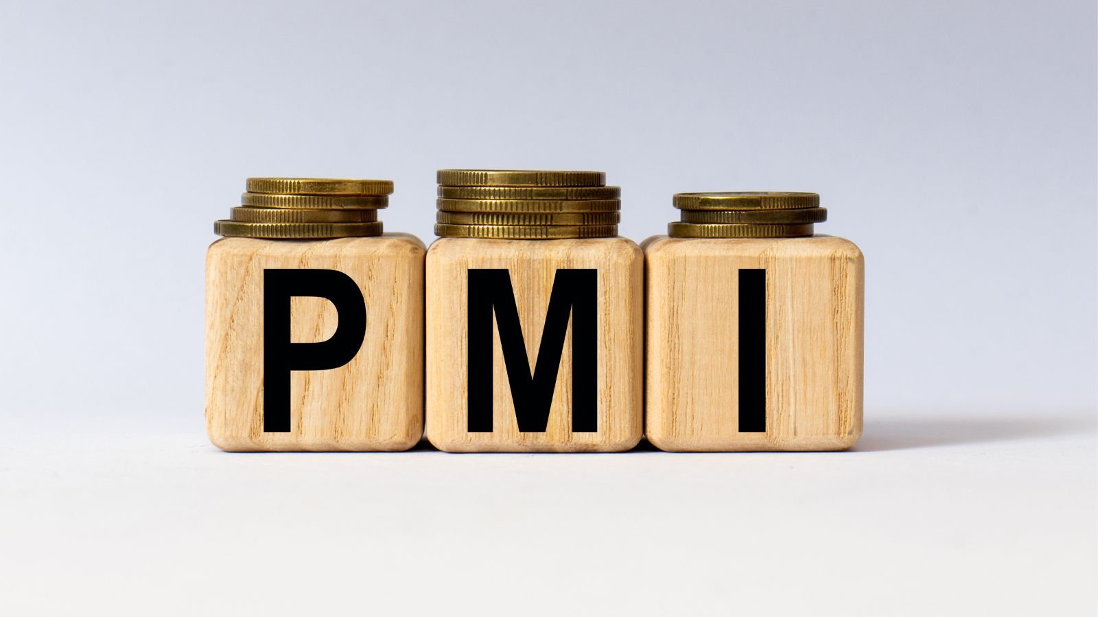 Purchasing Managers’ Index (PMI) Updates: Gauge of Business Activity Levels