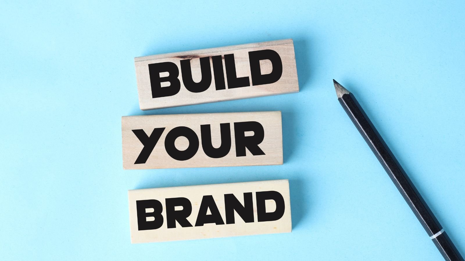 Startup Branding Tips: Crafting a Memorable and Impactful Identity