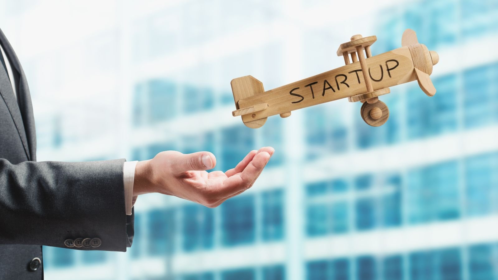 Startup Ecosystem Analysis: Understanding the Landscape for Success?