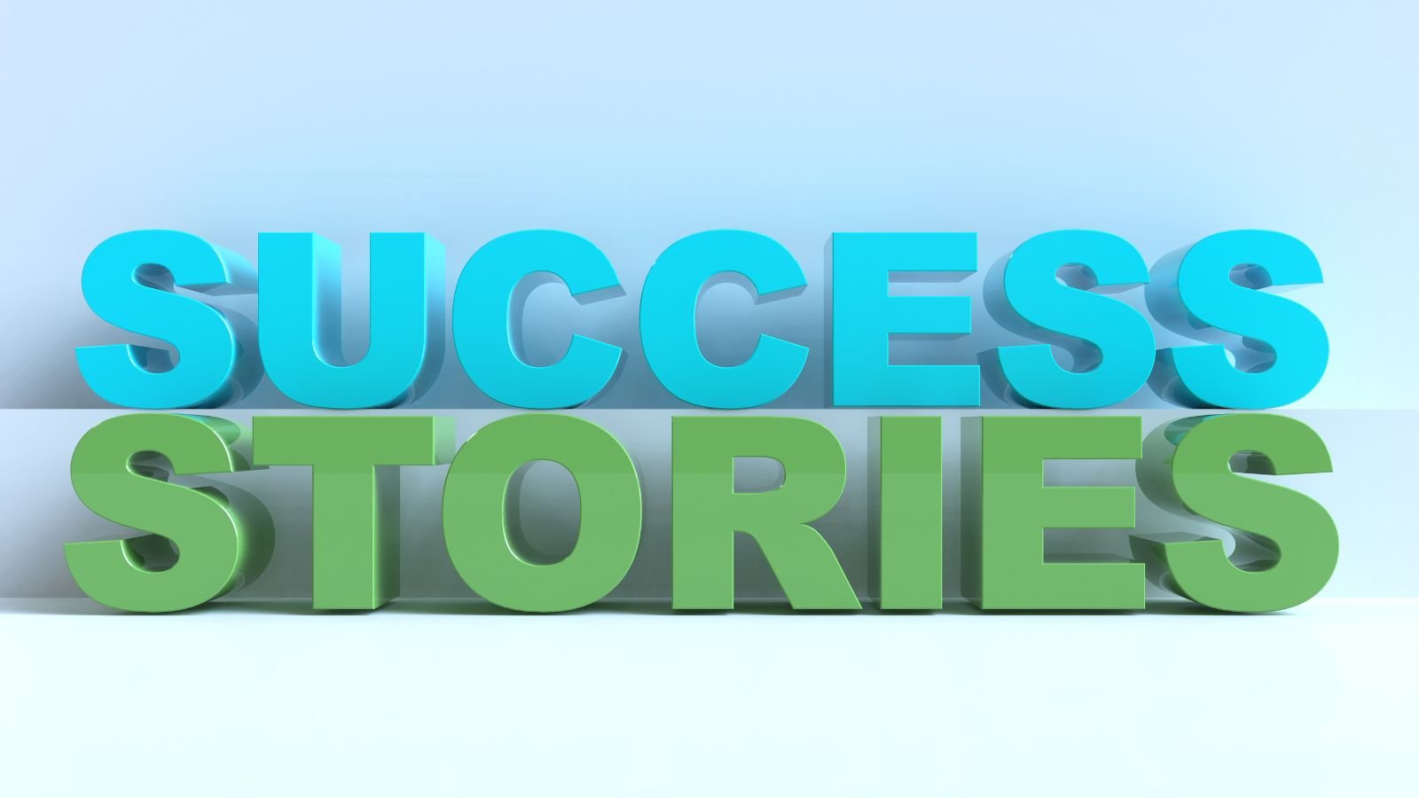 Startup Success Stories: Insights from Thriving Ventures
