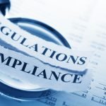 Tax Compliance Regulations