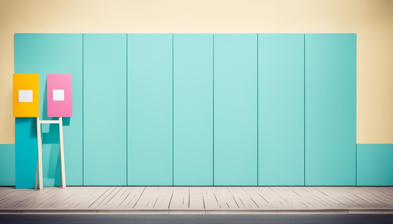 Startup Failure Analysis: Unveiling Missteps and Lessons Learned