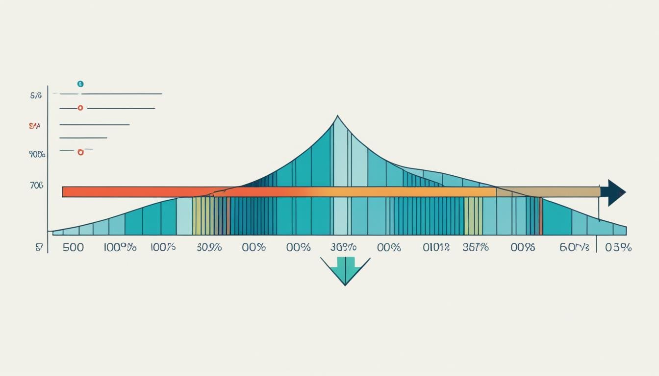 Economic Indicators Updates: Are You Tracking the Right Metrics?