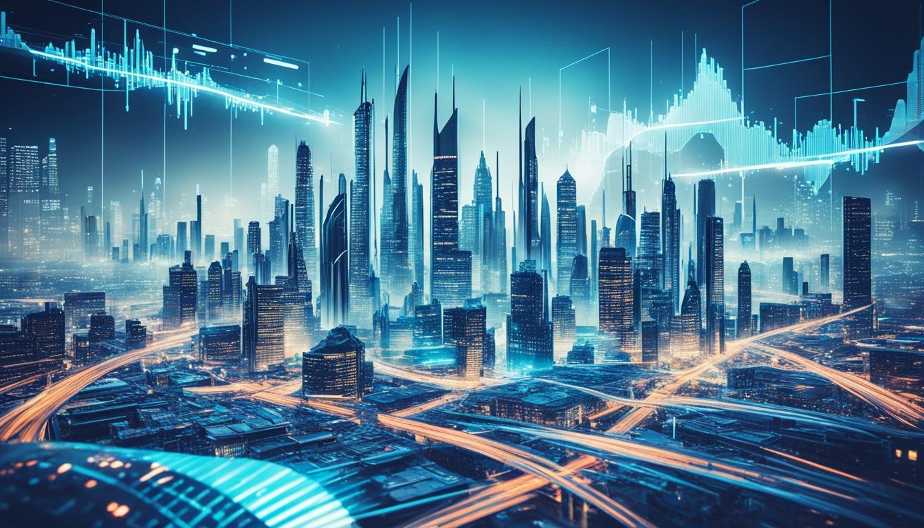 Industry Trends Analysis: What’s Shaping Your Sector’s Future?