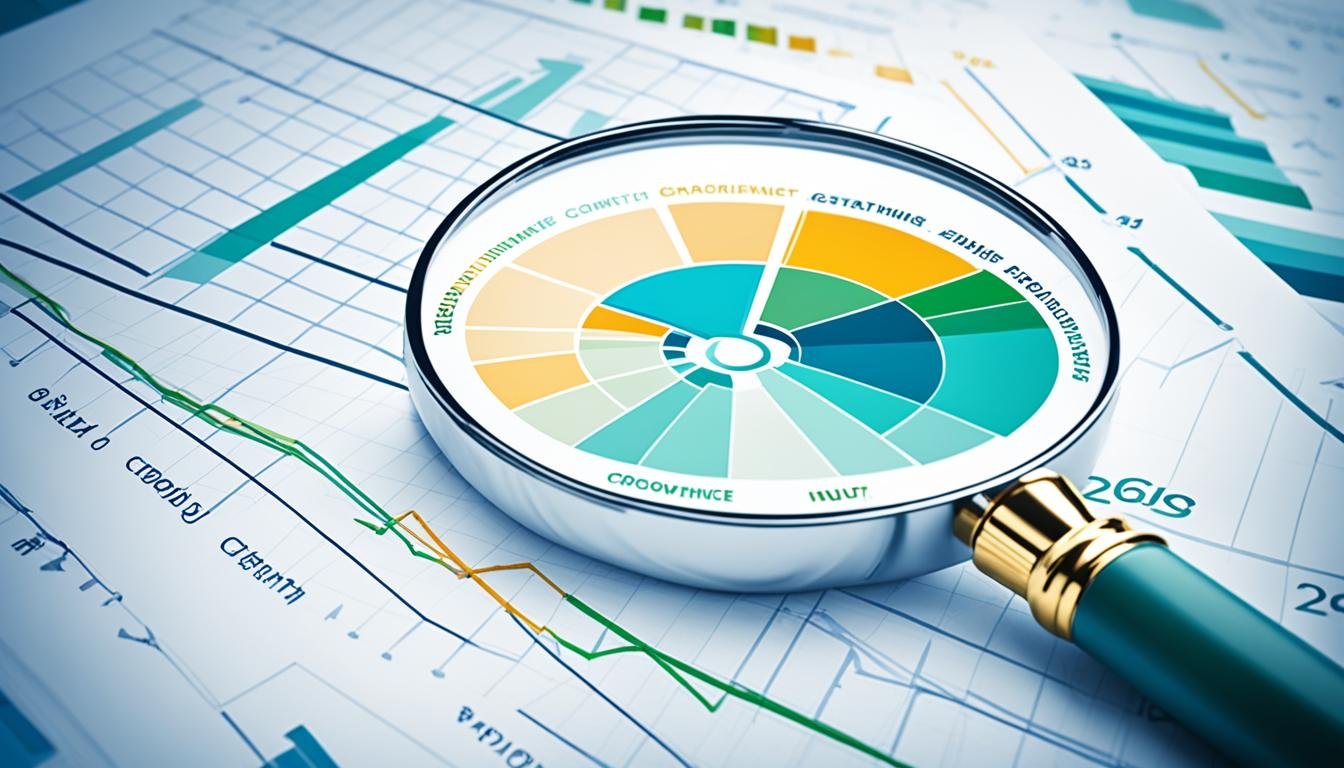 Investment Insights: Analyzing Opportunities in the Market