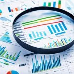 market analysis reports