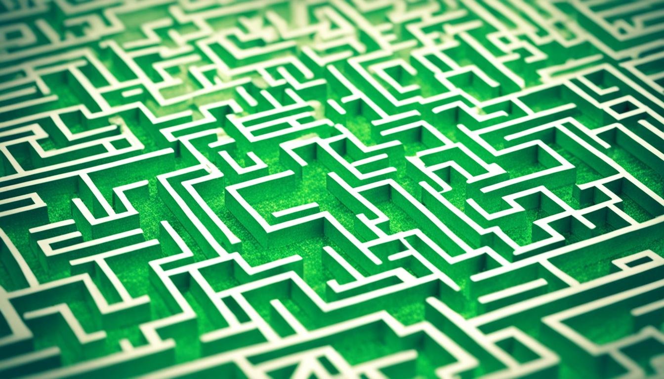 Effective Tax Planning Strategies: Maximizing Savings and Compliance