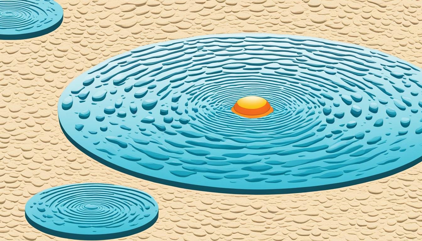 Regulatory Ripples: Assessing the Impacts of Changes