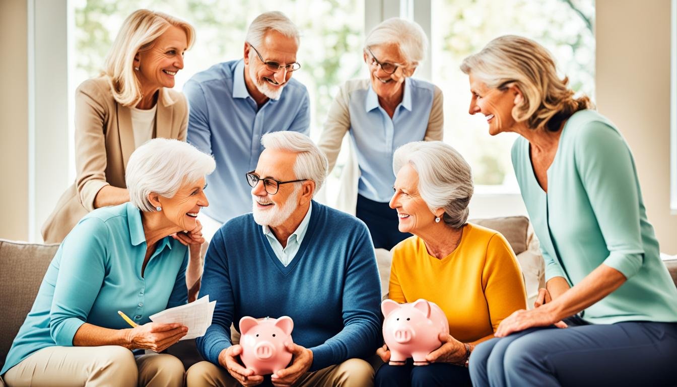 Financial Education Workshops | Build Financial Literacy