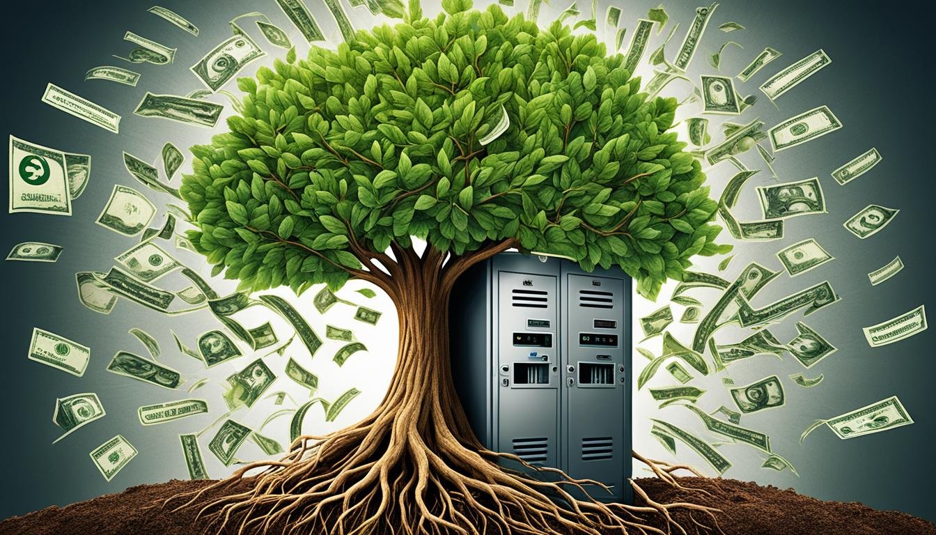 Socially Responsible Investing: Aligning Values with Investments?