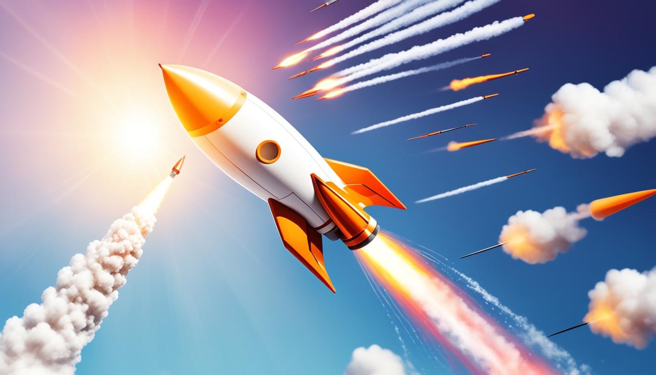 Startup Growth Strategies: Accelerating Company Expansion