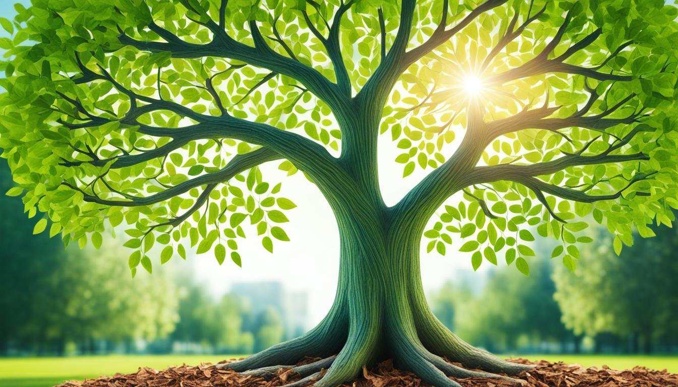 Tax-Efficient Investing Strategies: Maximizing Returns After Taxes?