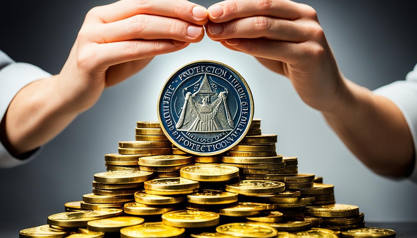 Wealth Preservation Tactics: Securing Your Financial Future