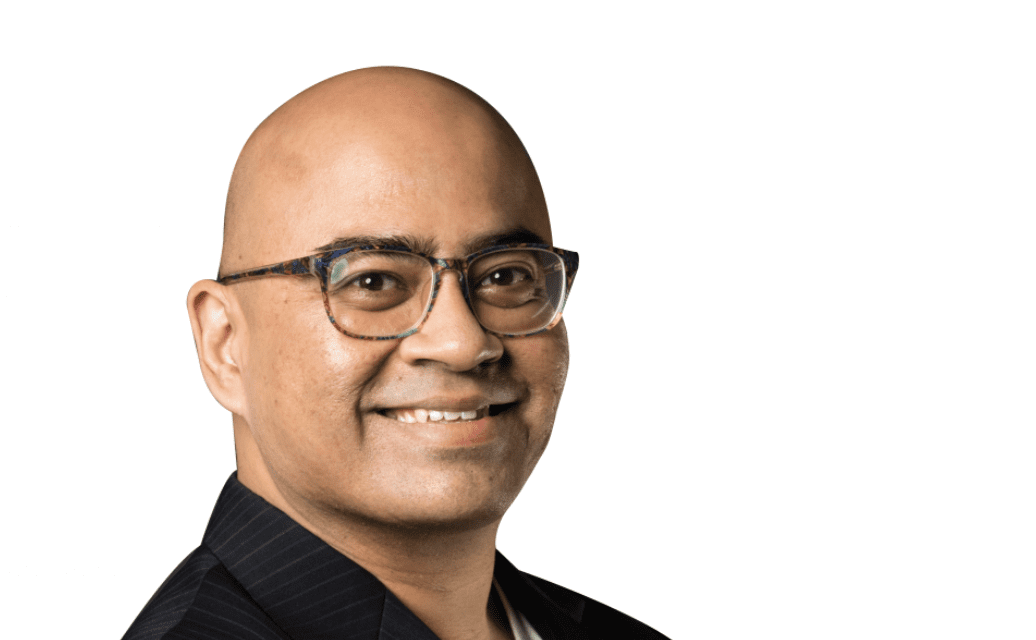 Fullerton Markets, a New and Exciting Disruptive Force in the Trading Industry – Mario Singh