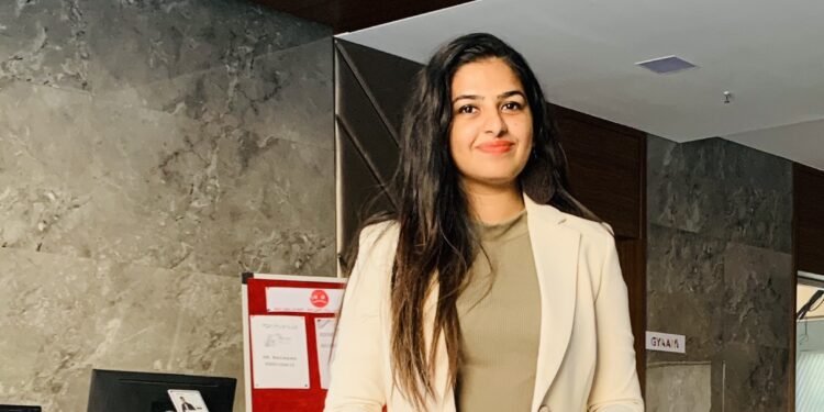 Search for Coliving Spaces, Managed Rental Homes, Backpacking Hostels & Workation Across India Through Convivo – Priya Y. Atri
