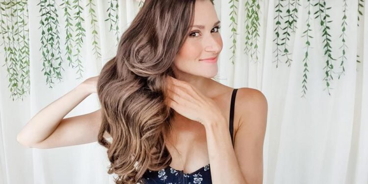 Turning Your Passion Into a Business – Yanika Cordina, Founder of Cordina Hair