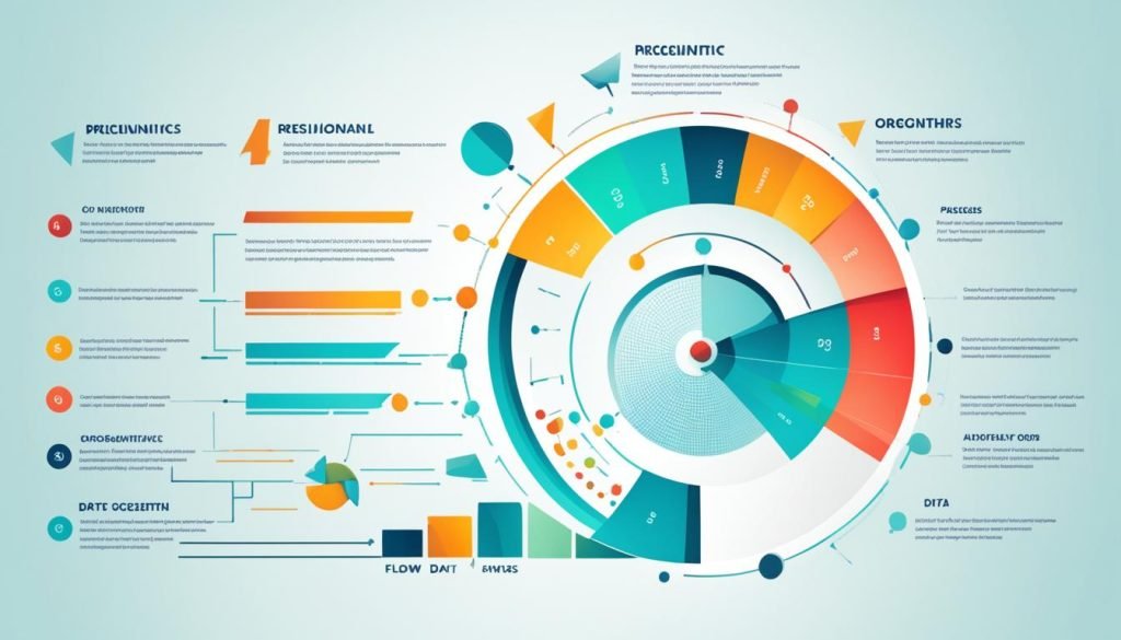 business analysis and efficiency