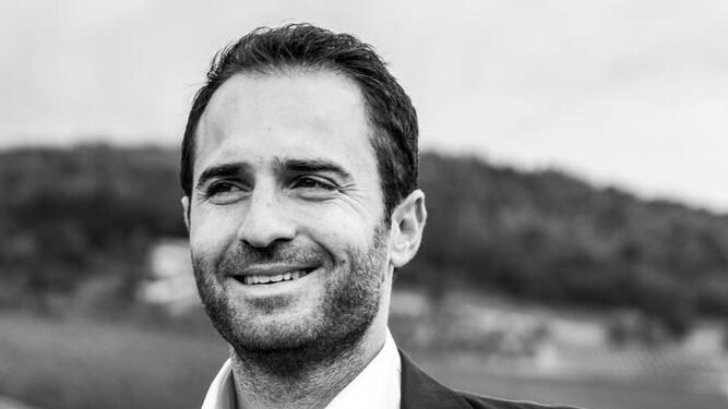 A Sip From the Finest Of Wines and a Taste of Entrepreneurship – Philippe Vasilescu, Co-Founder of Finest + Bond