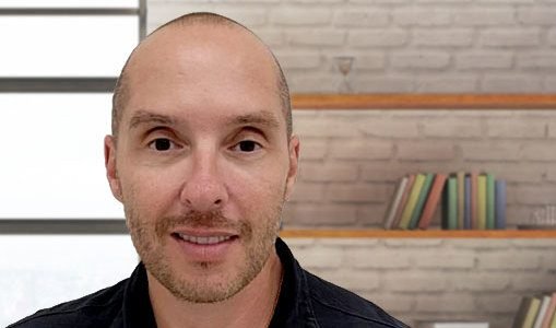 Enter the World of eCommerce With One of The Industry’s Most Experienced Proprietors – Daniel Kogan, CEO & Founder of 1Digital
