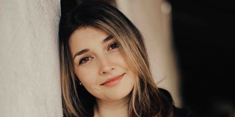 Using Advanced Chemistry, Machine Learning and Artificial Intelligence to Match Consumers to Products They Will Love – Katerina Axelsson, Tastry