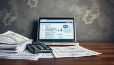Cryptocurrency tax implications