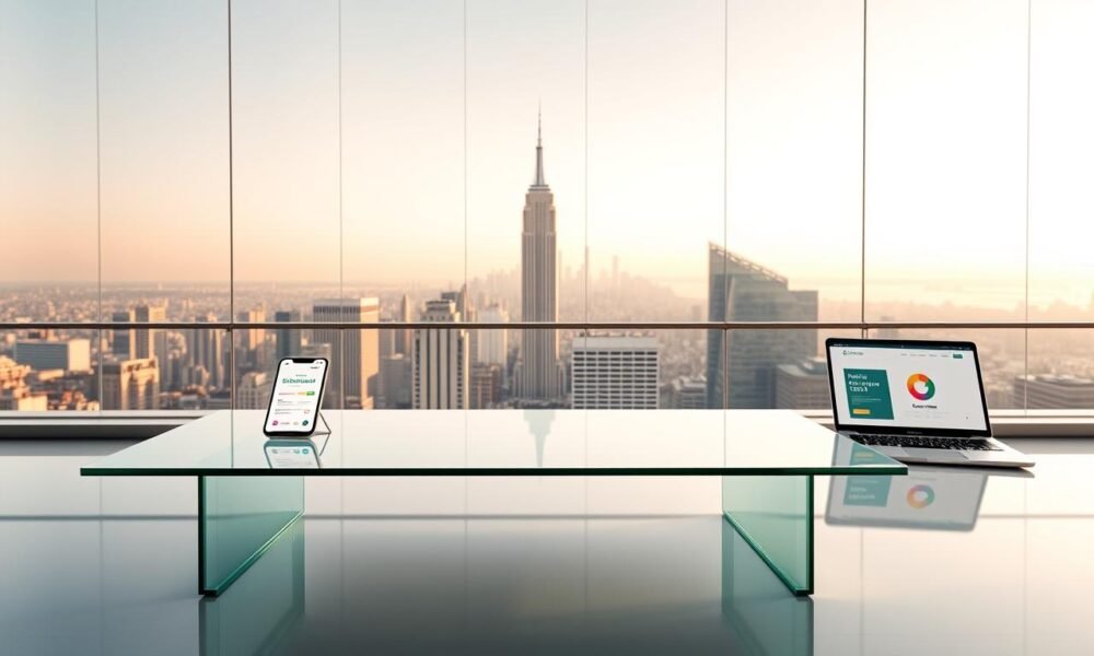 Real estate crowdfunding platforms
