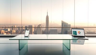 Real estate crowdfunding platforms