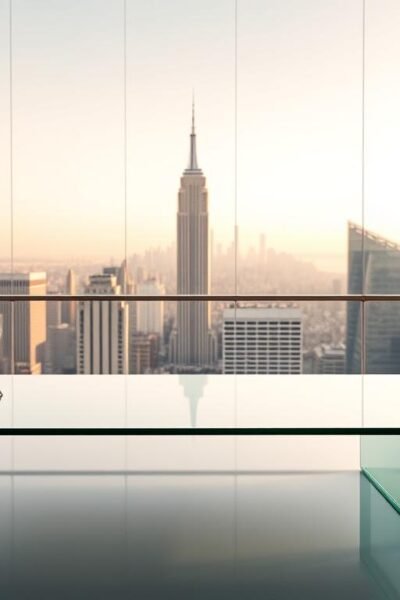 Real estate crowdfunding platforms