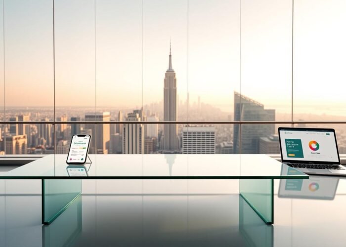 Real estate crowdfunding platforms